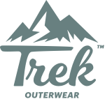 trek-logo