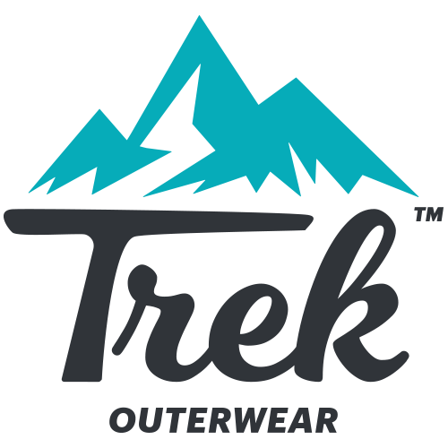 Trek Outerwear - Product